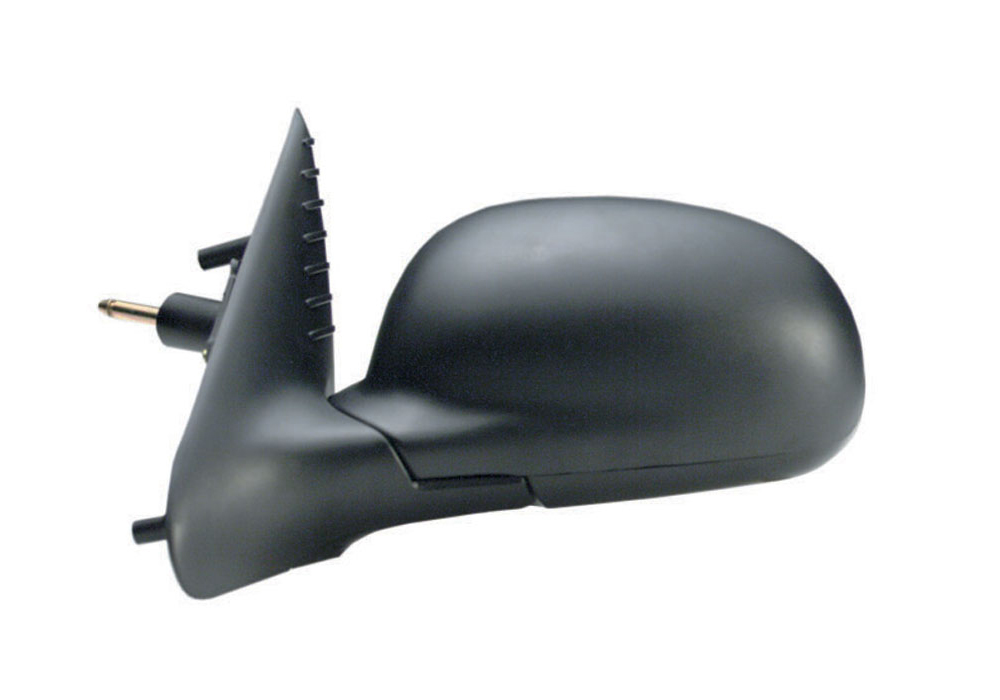 ALKAR Sidespejl 6164299 venstre for PEUGEOT