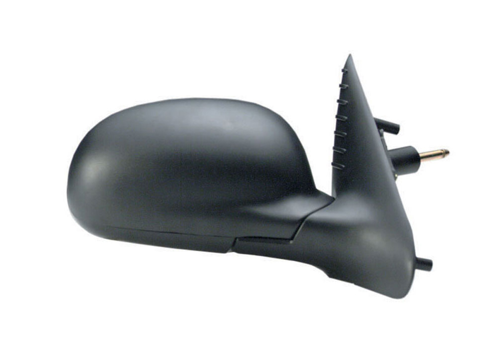 ALKAR Sidespejl 6165299 højre for PEUGEOT