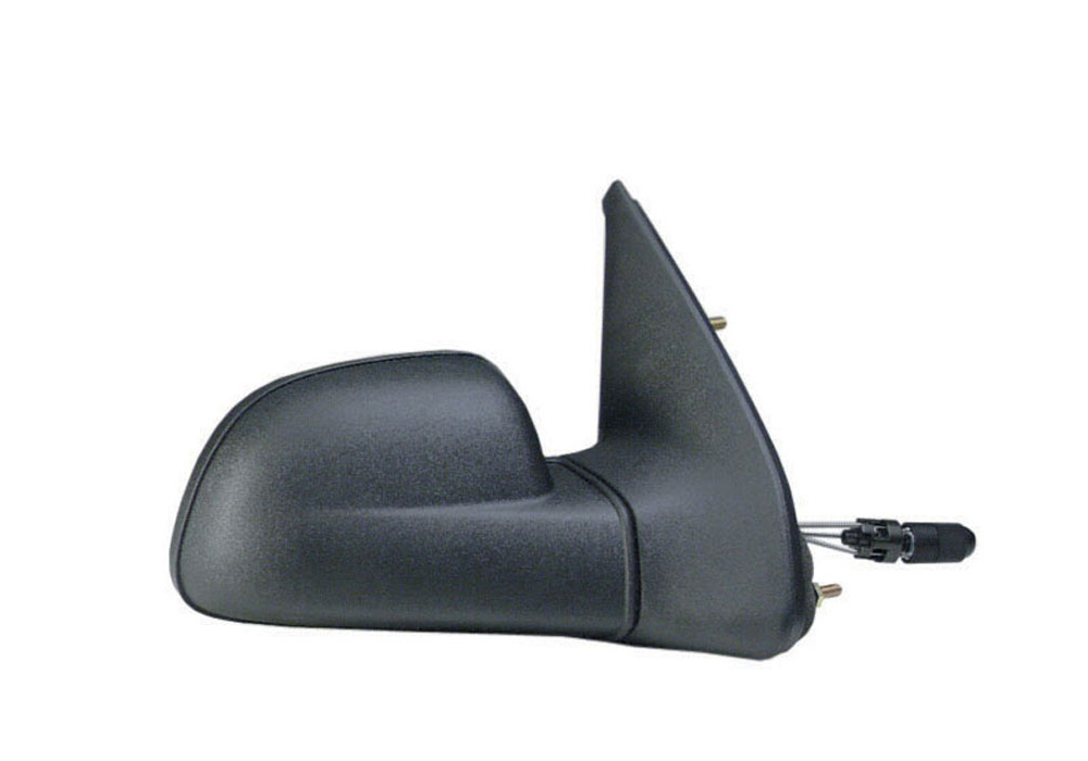 ALKAR Sidespejl 6165165 højre for RENAULT