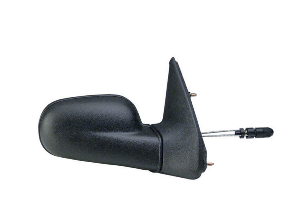ALKAR Sidespejl 6165166 højre for RENAULT