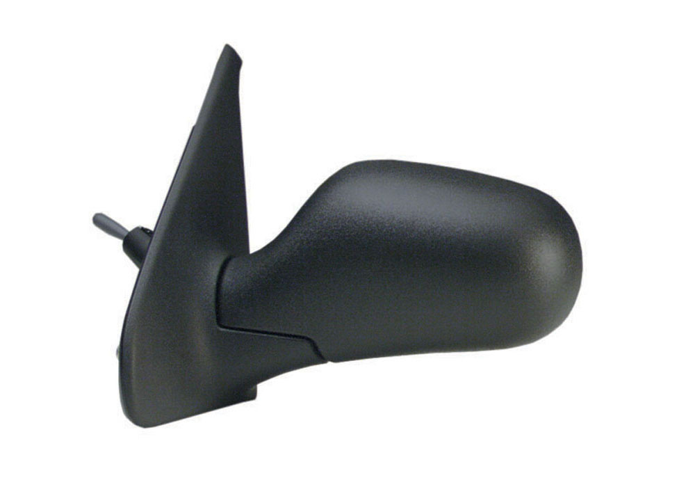 ALKAR Sidespejl 6101164 venstre for RENAULT