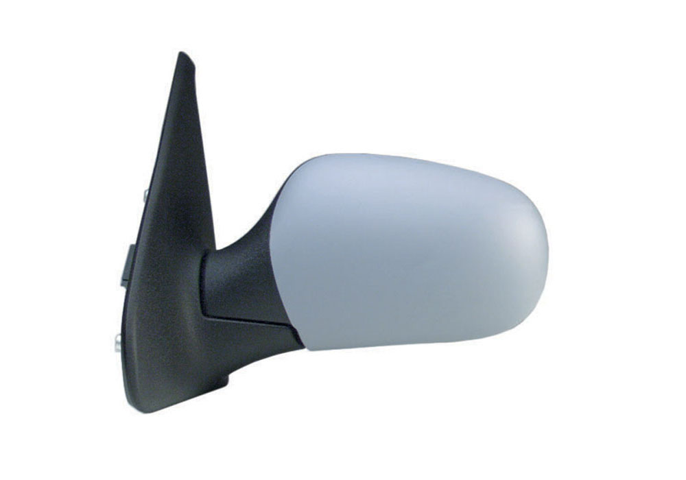 ALKAR Sidespejl 6139164 venstre for RENAULT