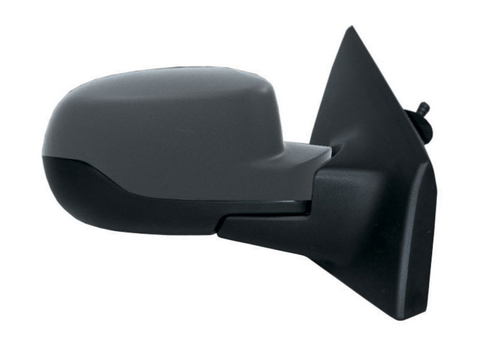 ALKAR Sidespejl 6165176 højre for RENAULT