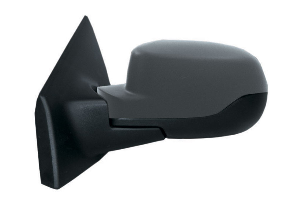 ALKAR Sidespejl 6129176 venstre for RENAULT