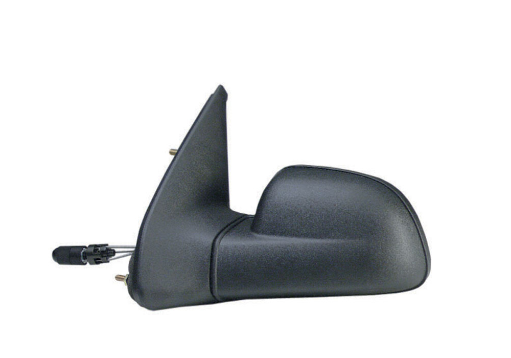 ALKAR Sidespejl 6164165 venstre for RENAULT
