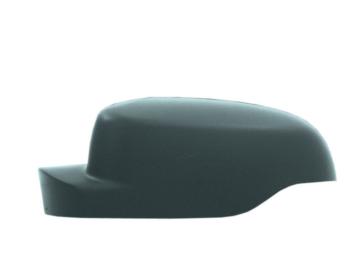 ALKAR Afdækning, sidespejl 6342176 højre for RENAULT