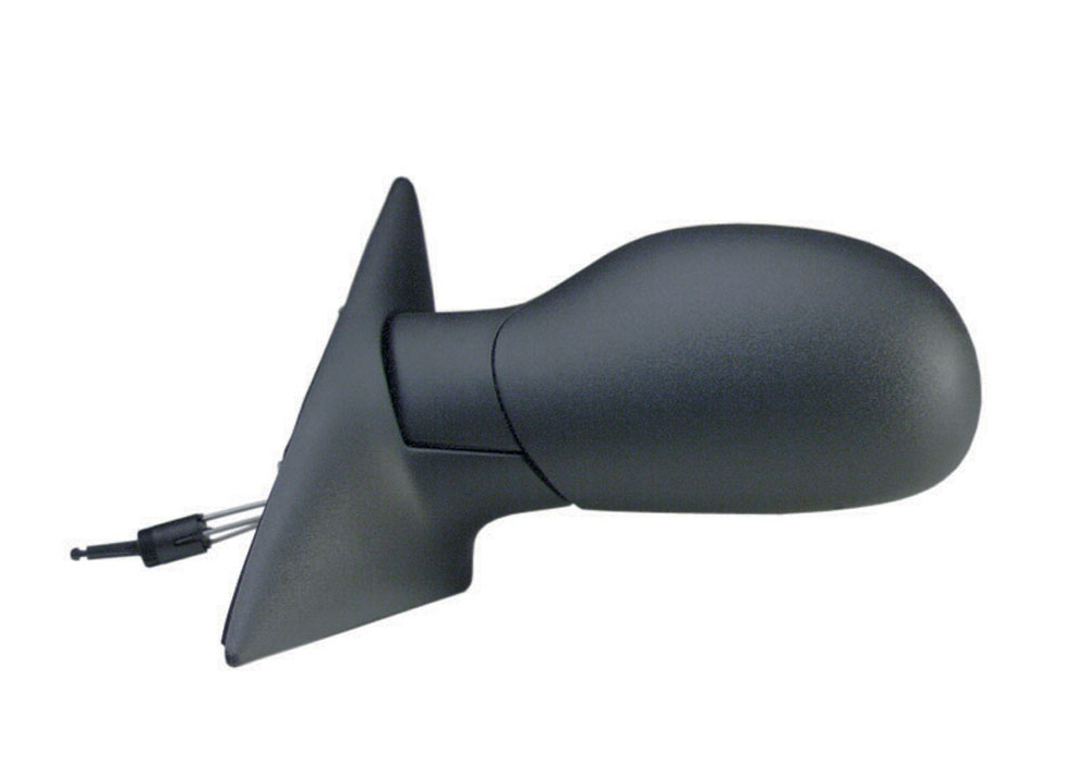 ALKAR Sidespejl 6164224 venstre for RENAULT