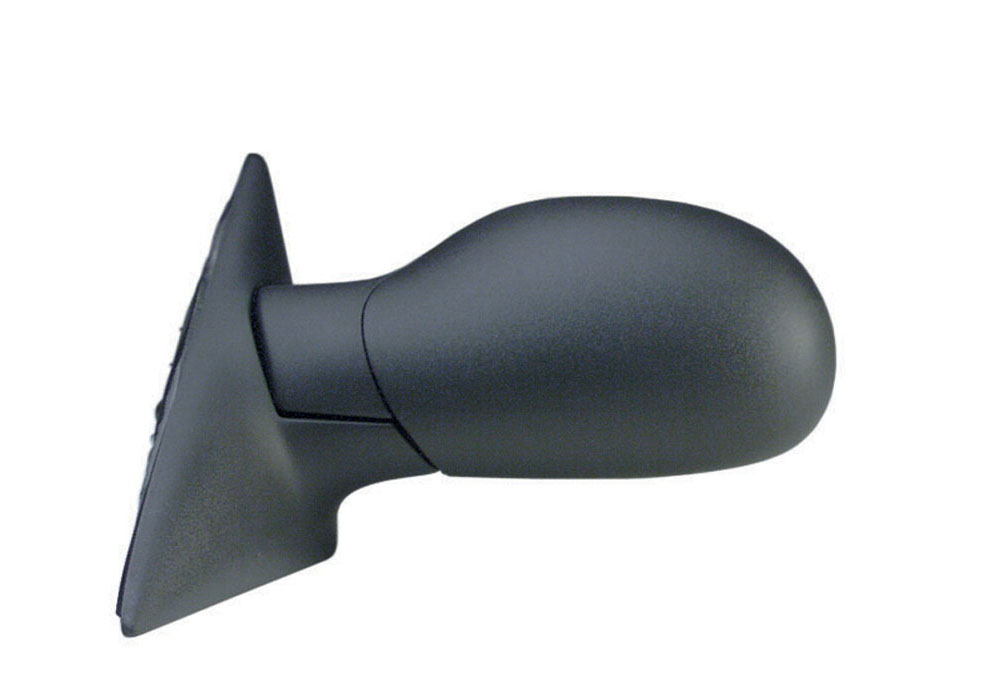 ALKAR Sidespejl 6125224 venstre for RENAULT