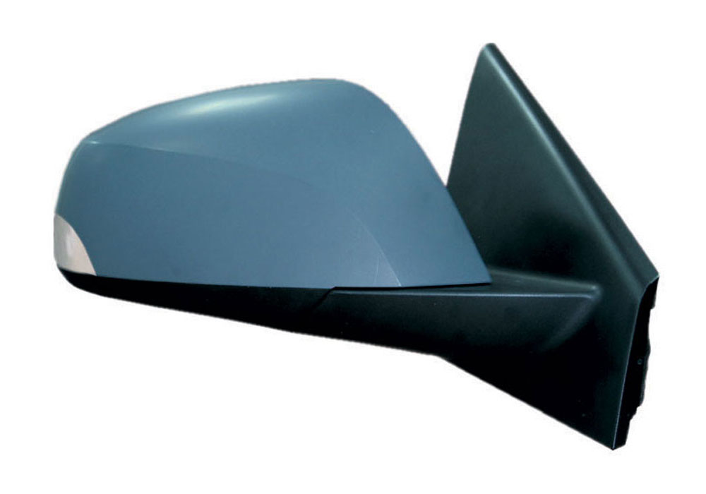 ALKAR Sidespejl 6123231 højre for RENAULT