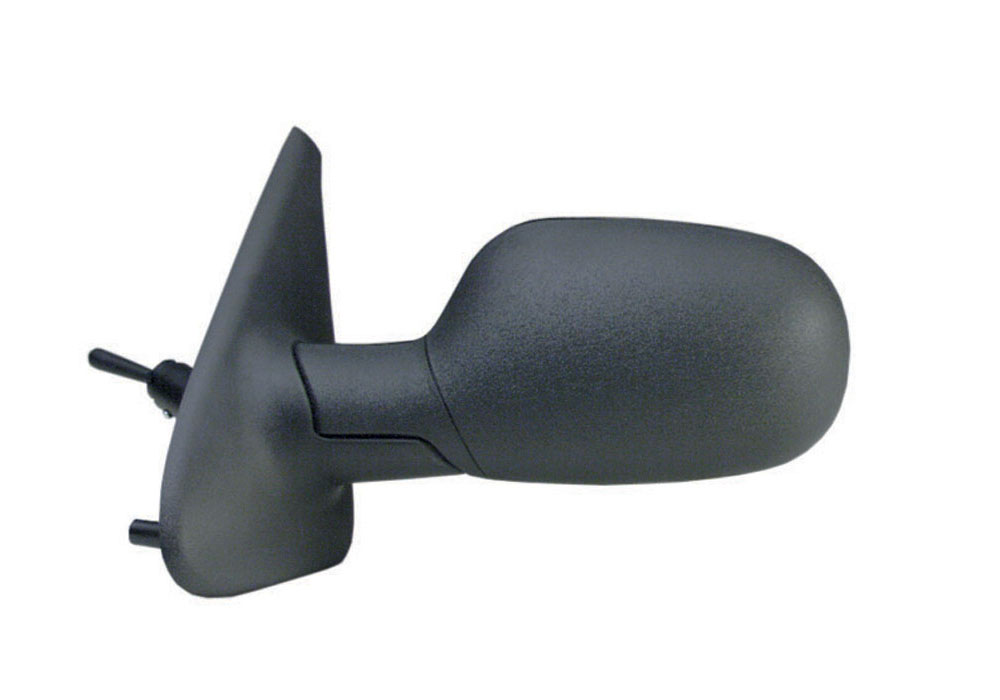 ALKAR Sidespejl 6101219 venstre for RENAULT
