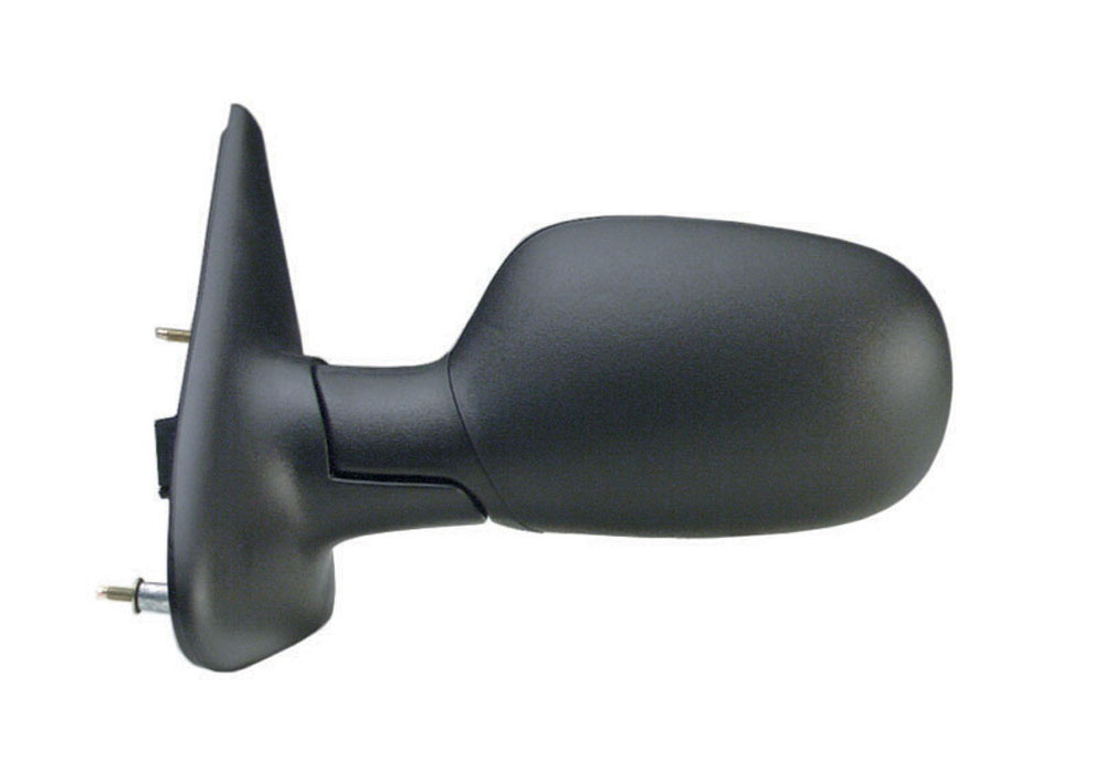 ALKAR Sidespejl 6125219 venstre for RENAULT