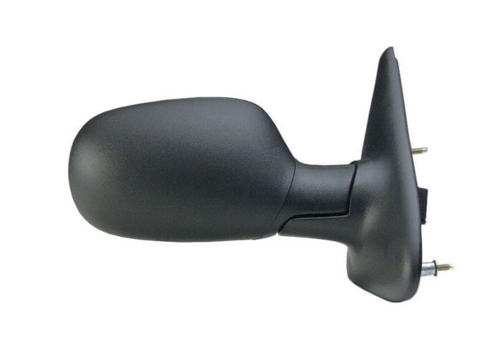 ALKAR Sidespejl 6126219 højre for RENAULT