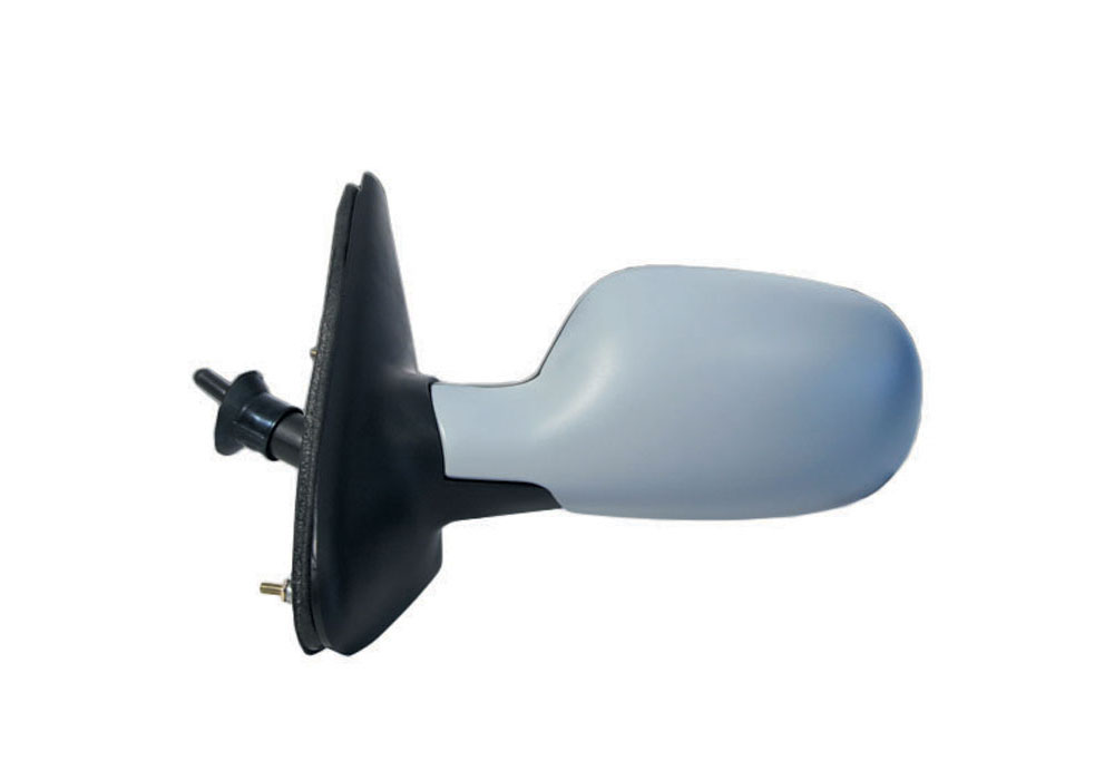 ALKAR Sidespejl 6137219 venstre for RENAULT