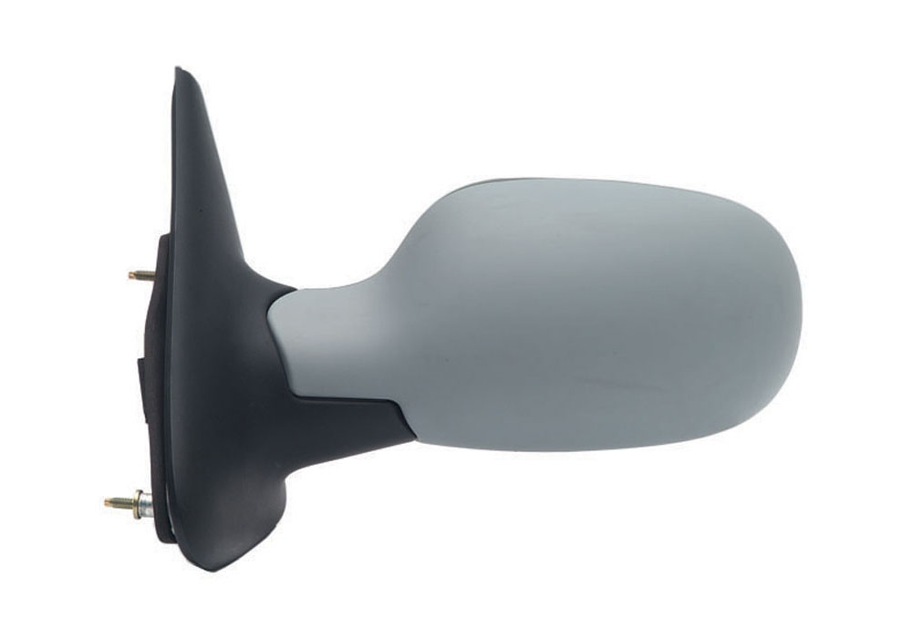 ALKAR Sidespejl 6139219 venstre for RENAULT
