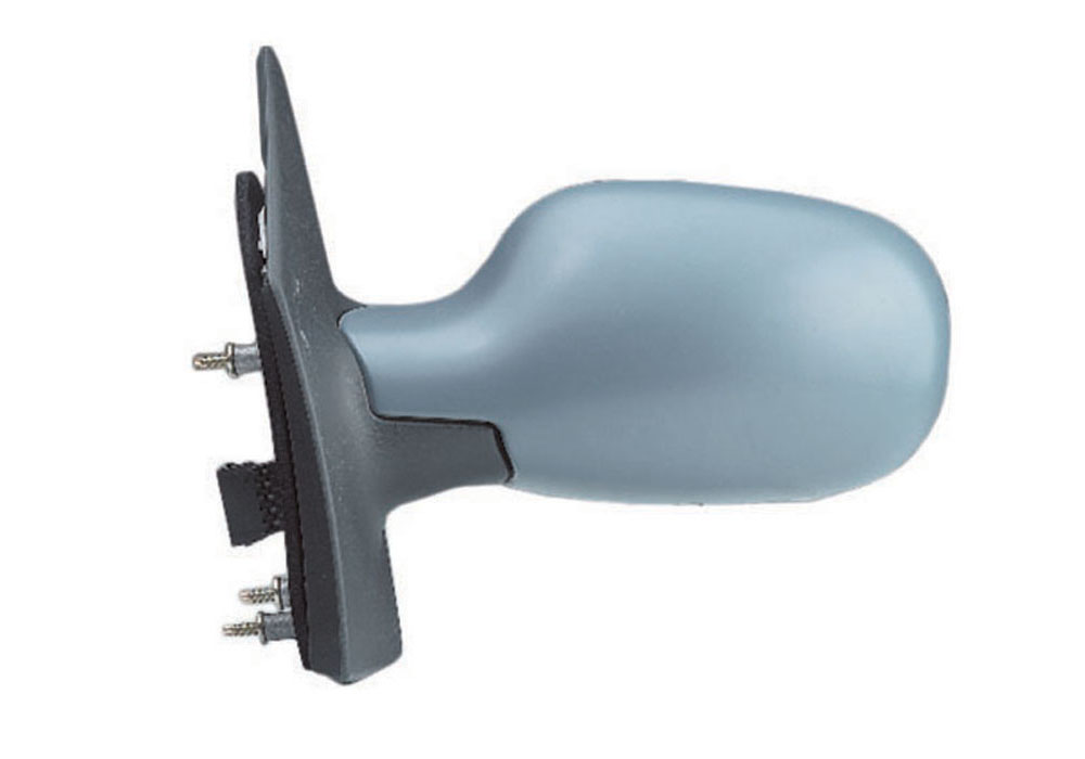 ALKAR Sidespejl 6139220 venstre for RENAULT