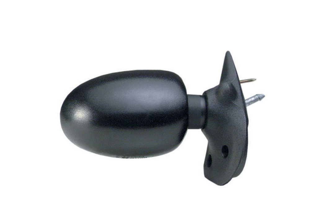 ALKAR Sidespejl 6165167 højre for RENAULT