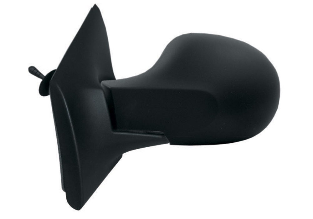 ALKAR Sidespejl 6164171 venstre for RENAULT