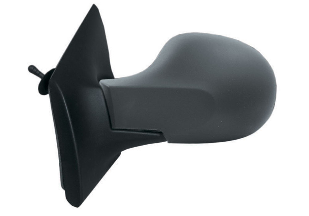 ALKAR Sidespejl 6137171 venstre for RENAULT