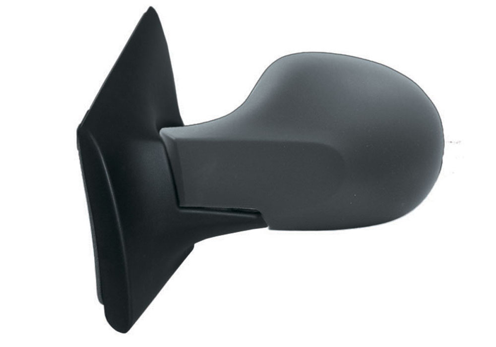 ALKAR Sidespejl 6125171 venstre for RENAULT