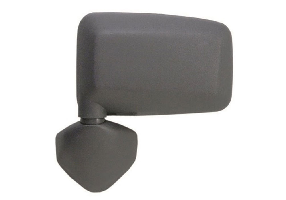 ALKAR Sidespejl 6164152 venstre for RENAULT