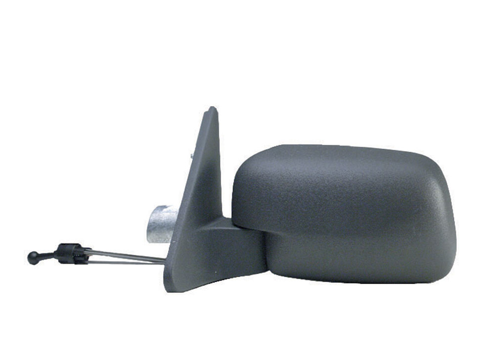 ALKAR Sidespejl 6164153 venstre for RENAULT
