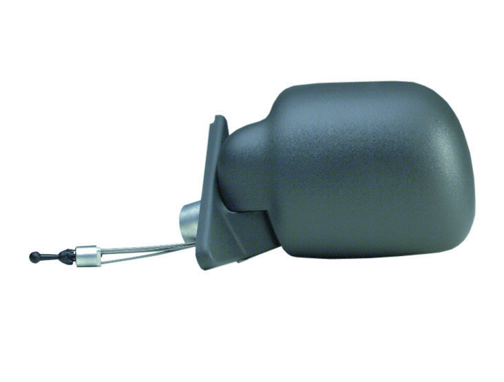 ALKAR Sidespejl 9264155 venstre for RENAULT