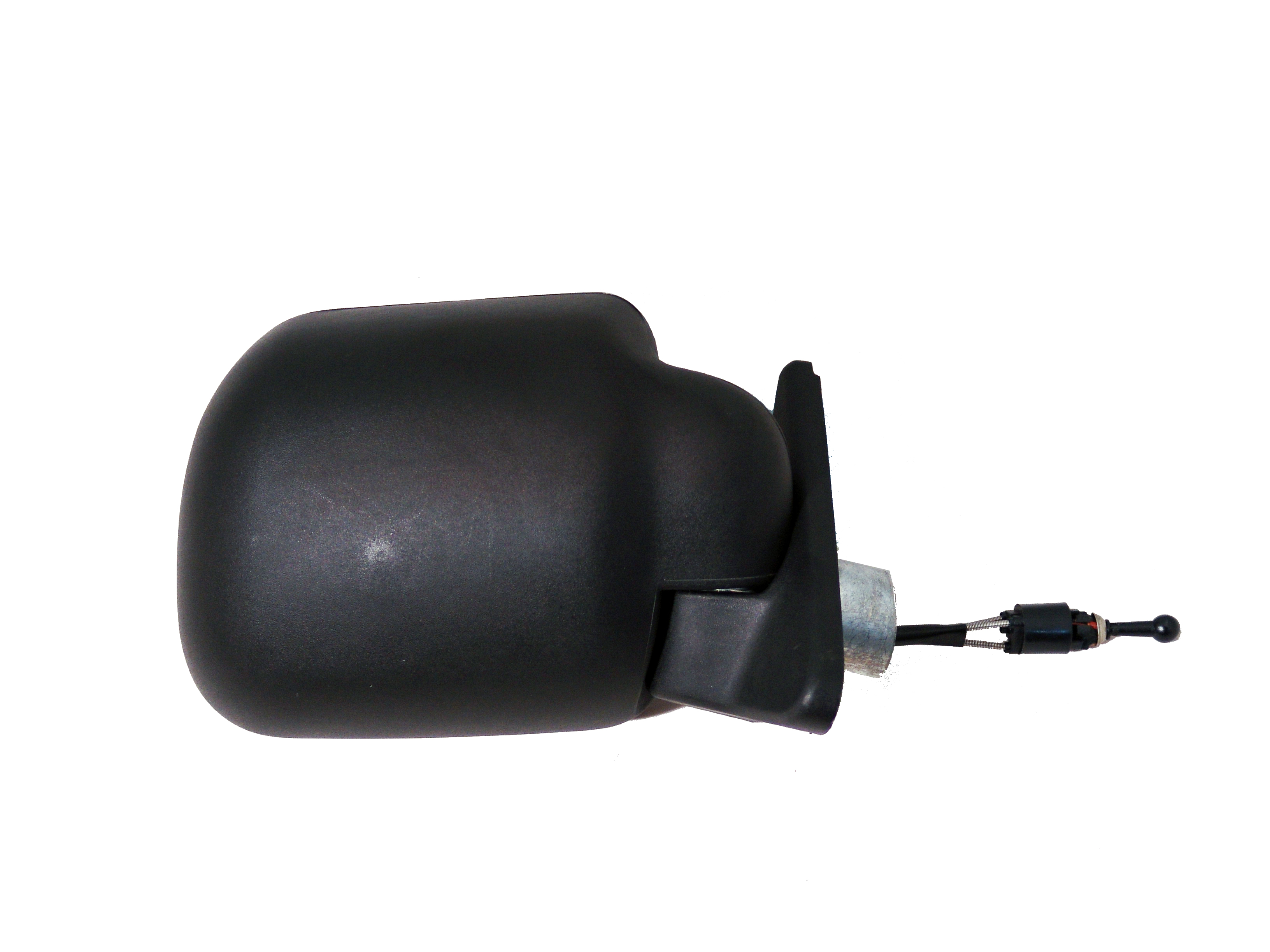 ALKAR Sidespejl 9265155 højre for RENAULT