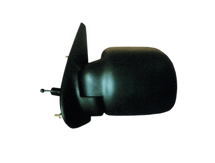 ALKAR Sidespejl 9264156 venstre for RENAULT