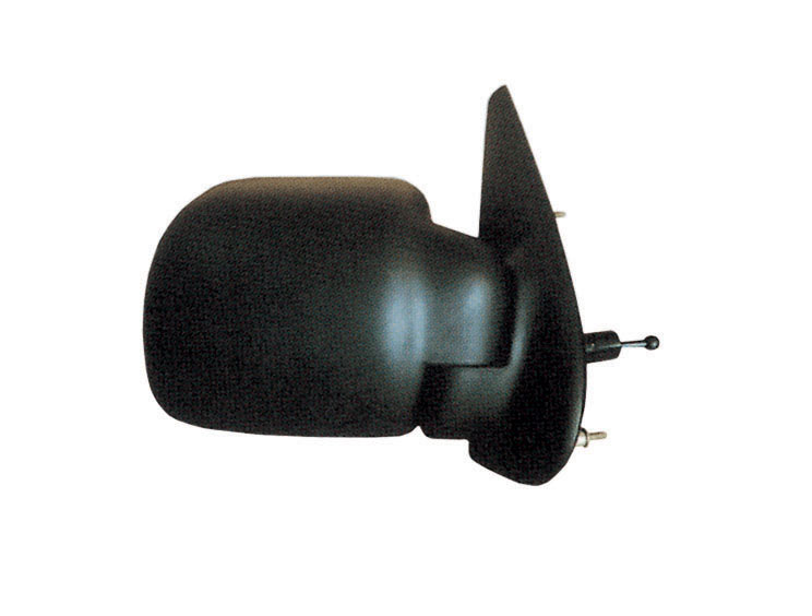ALKAR Sidespejl 9265156 højre for RENAULT
