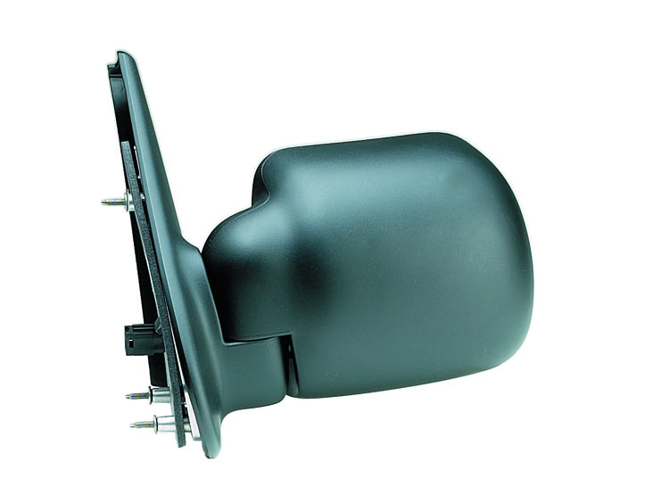 ALKAR Sidespejl 9225156 venstre for RENAULT