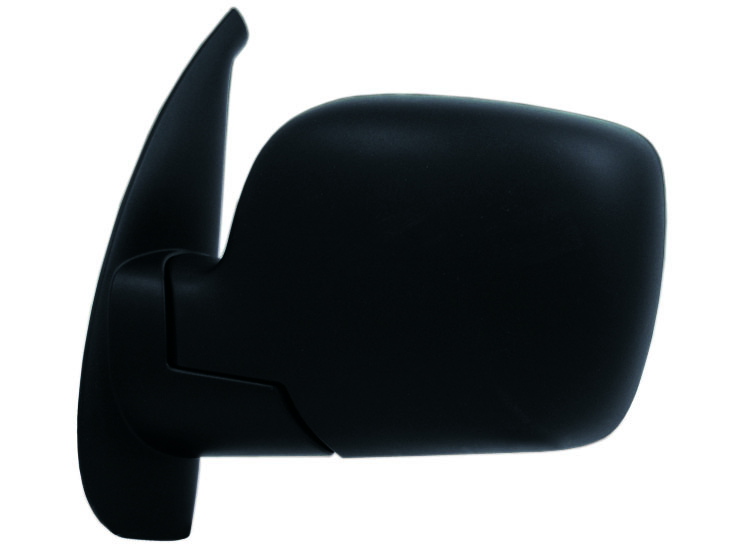ALKAR Sidespejl 9201160 venstre for RENAULT