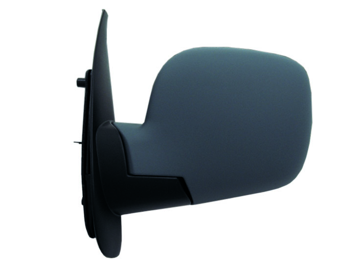 ALKAR Sidespejl 9231160 venstre for RENAULT