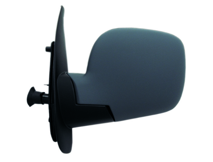 ALKAR Sidespejl 9238160 højre for RENAULT