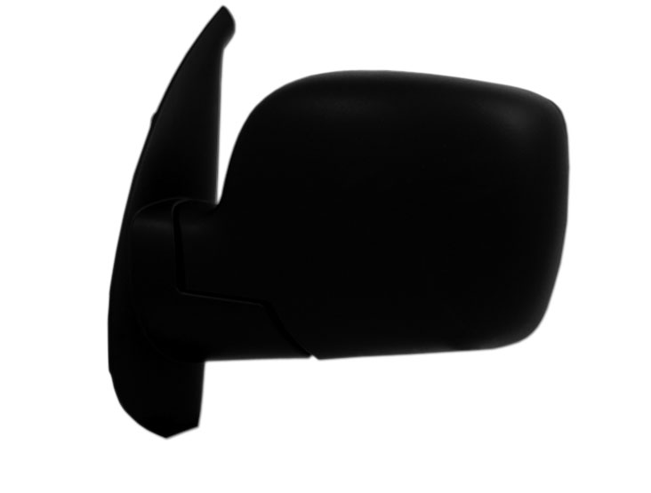 ALKAR Sidespejl 9230160 højre for RENAULT