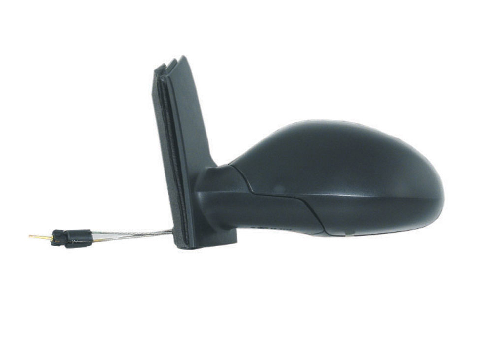 ALKAR Sidespejl 6164056 venstre for SEAT