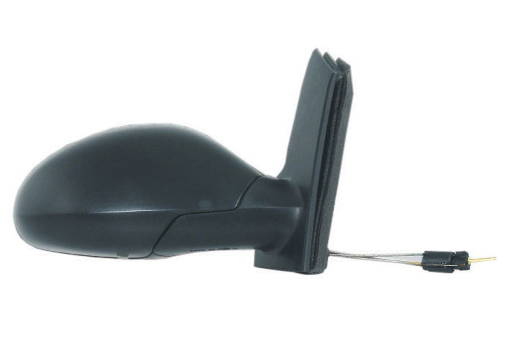 ALKAR Sidespejl 6165056 højre for SEAT