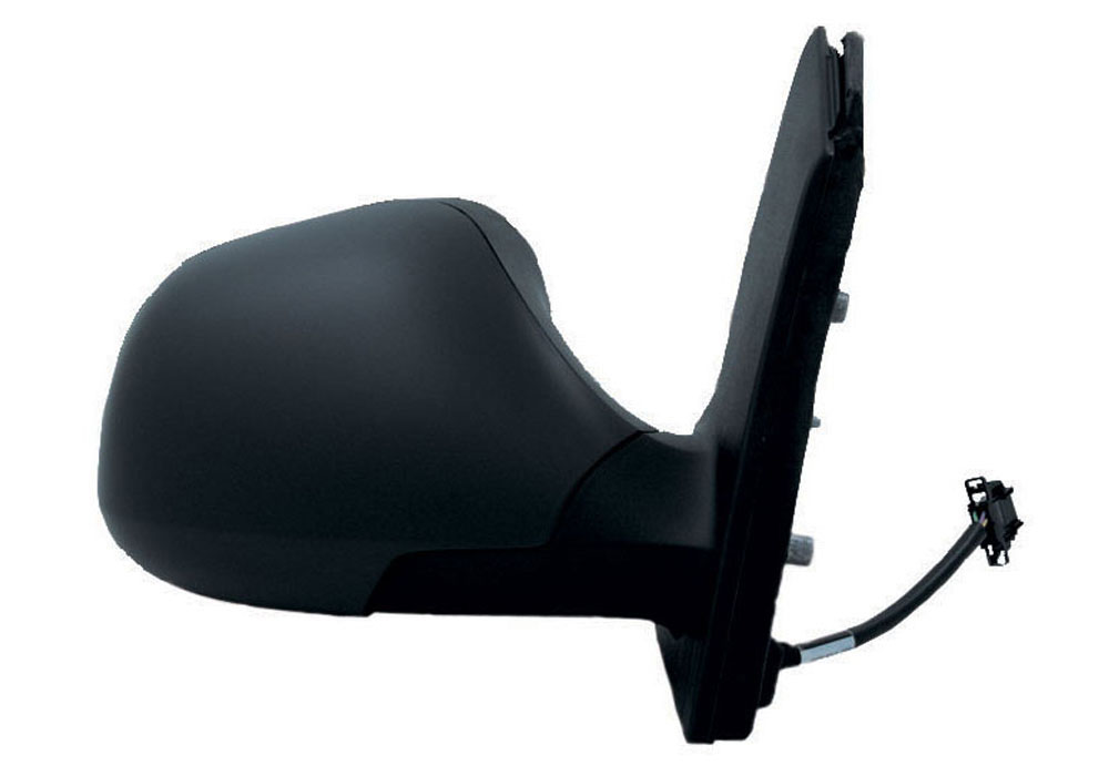 ALKAR Sidespejl 6126059 højre for SEAT