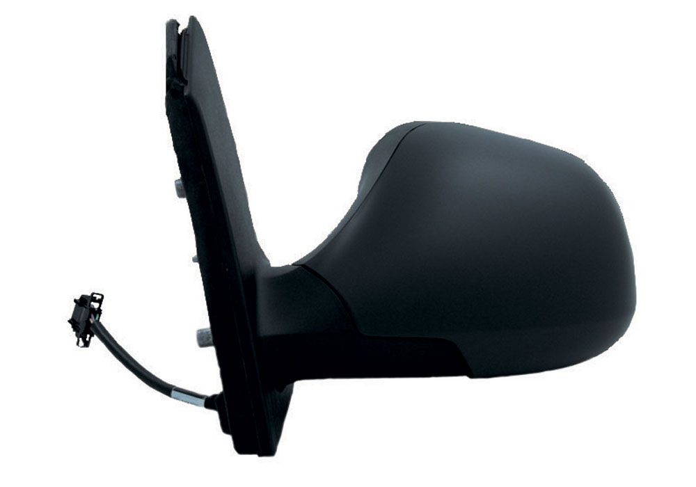 ALKAR Sidespejl 6139059 venstre for SEAT