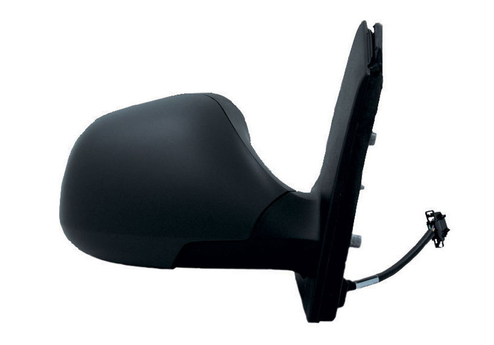 ALKAR Sidespejl 6140059 højre for SEAT