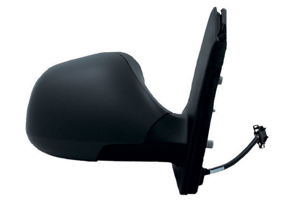 ALKAR Sidespejl 6130059 højre for SEAT