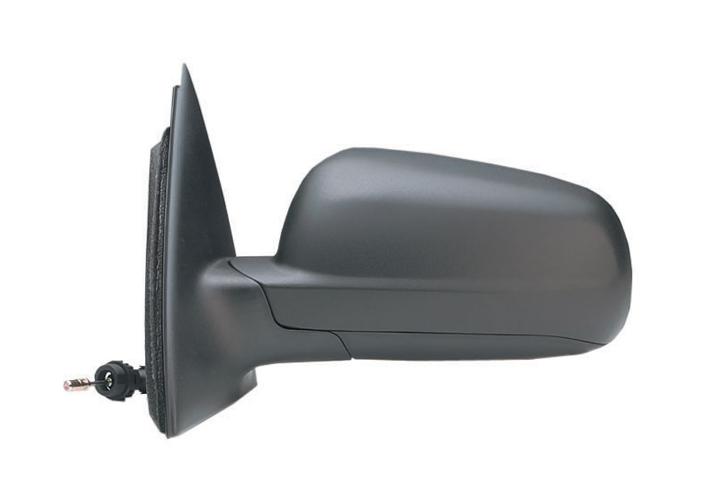 ALKAR Sidespejl 6164069 venstre for SEAT