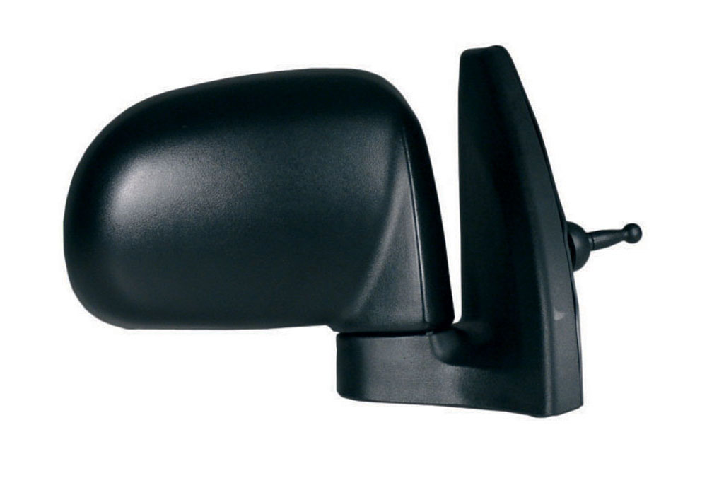 ALKAR Sidespejl 6138621 højre for HYUNDAI