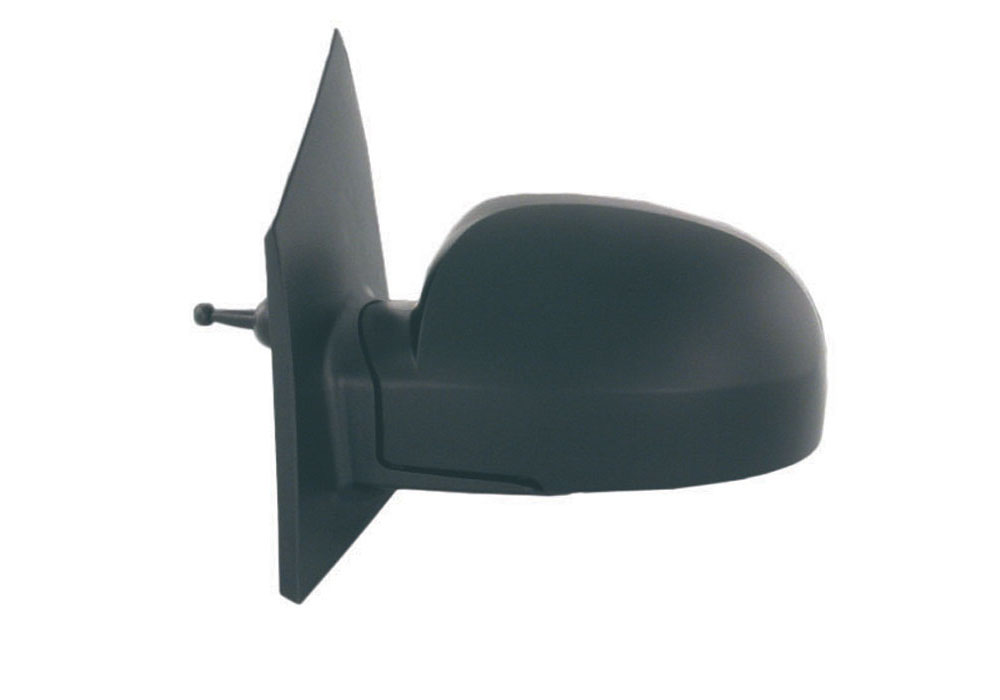 ALKAR Sidespejl 6137626 venstre for HYUNDAI