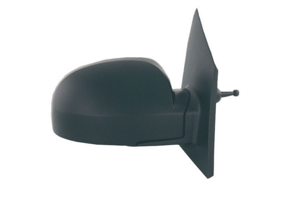 ALKAR Sidespejl 6138626 højre for HYUNDAI