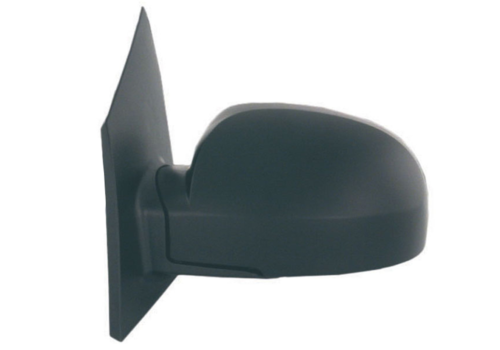 ALKAR Sidespejl 6127626 venstre for HYUNDAI