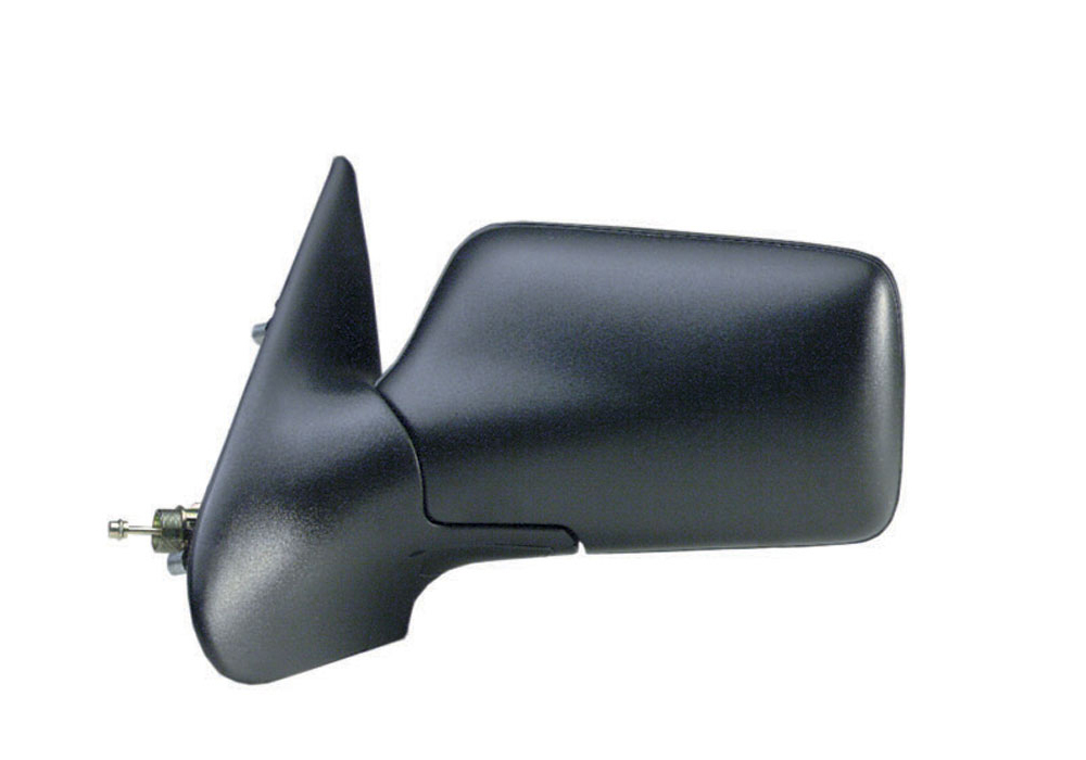 ALKAR Sidespejl 6164064 venstre for SEAT