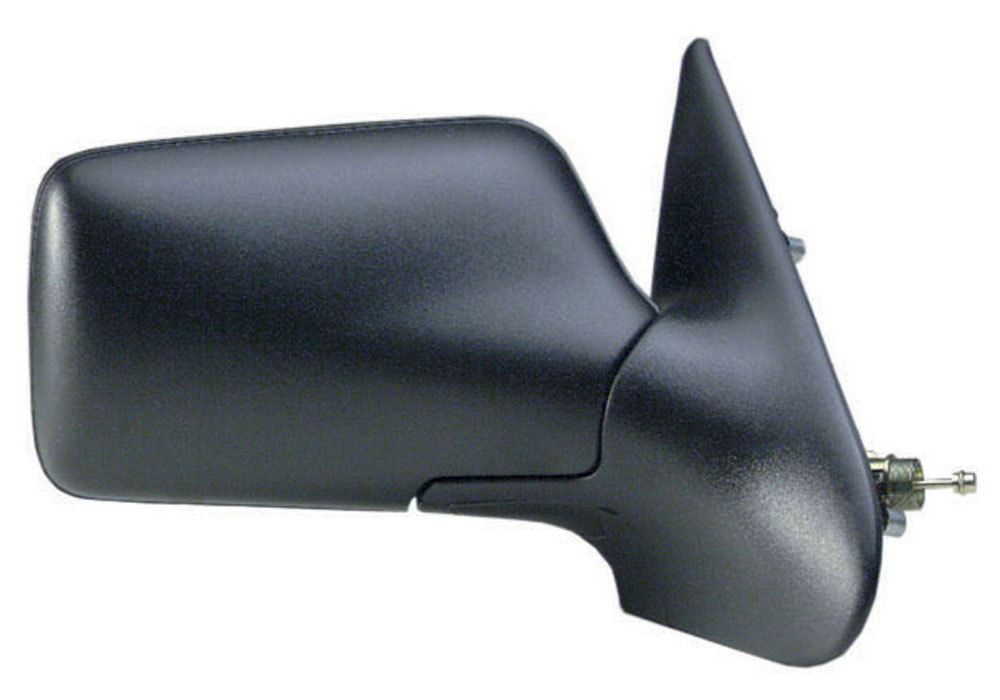 ALKAR Sidespejl 6165064 højre for SEAT