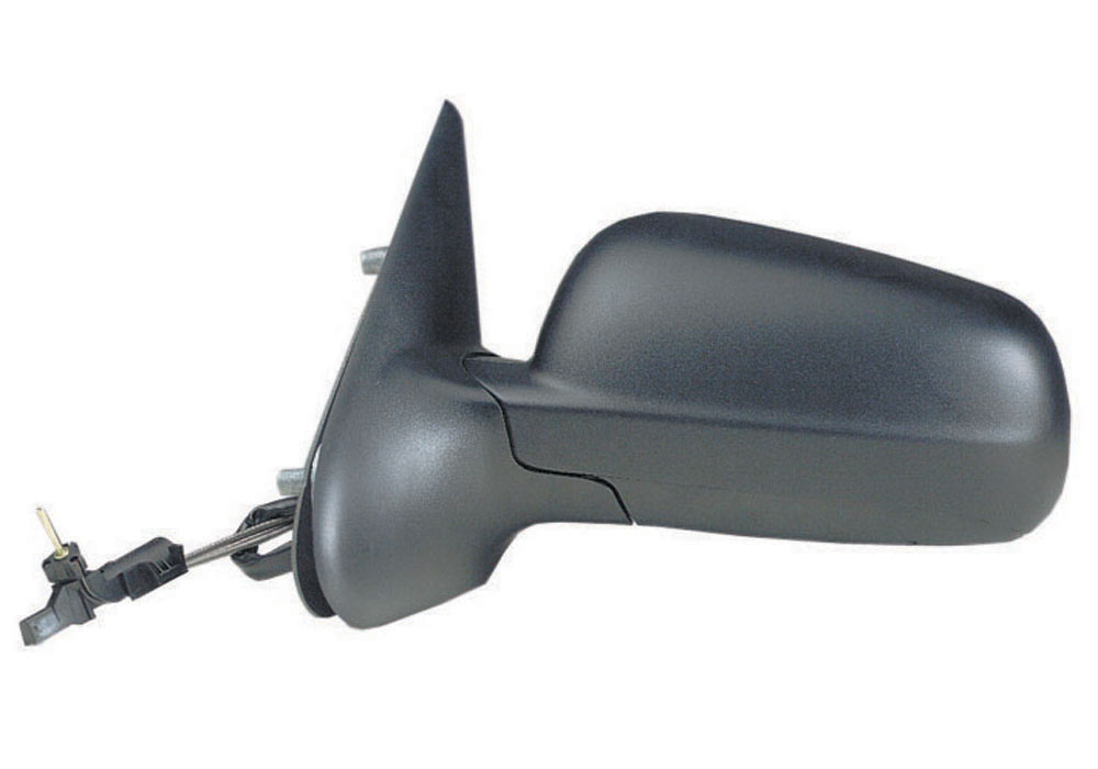 ALKAR Sidespejl 6164070 venstre for SEAT