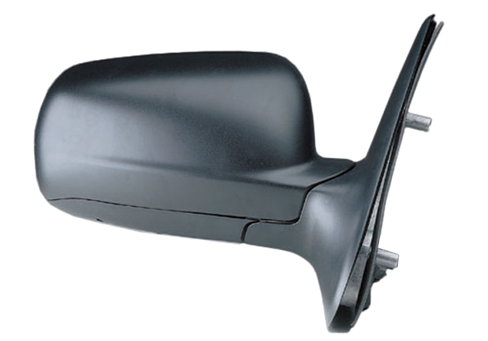 ALKAR Sidespejl 6165070 højre for SEAT