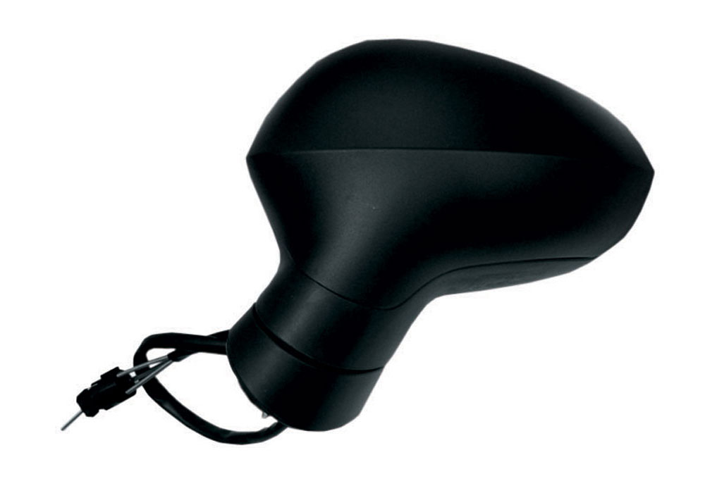 ALKAR Sidespejl 6137803 venstre for SEAT